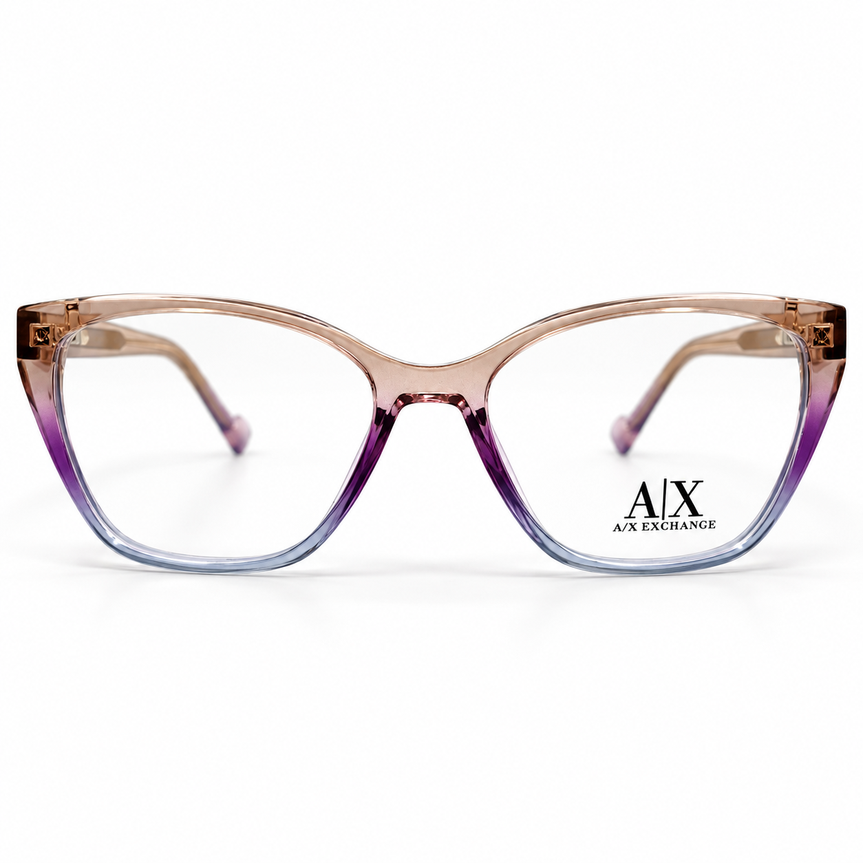فریم طبی تی آر AIX کد 27