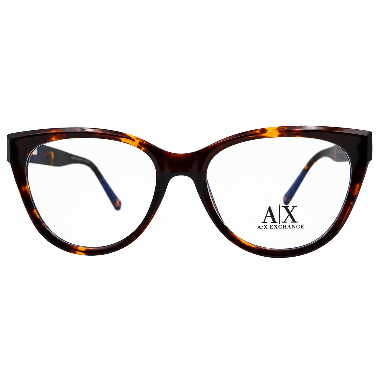 فریم تی آر AIX کد 38