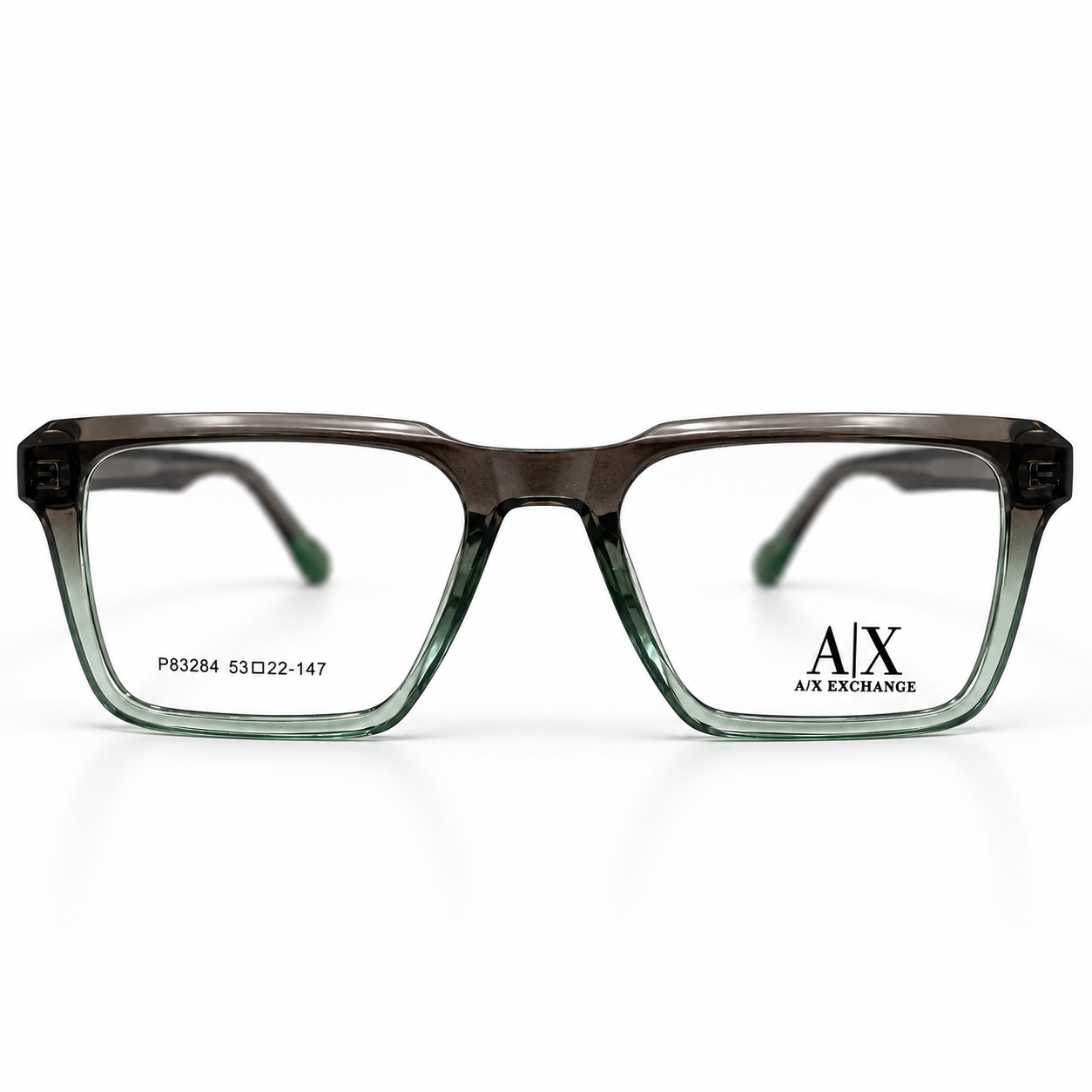 فریم طبی تی آر AIX کد 66