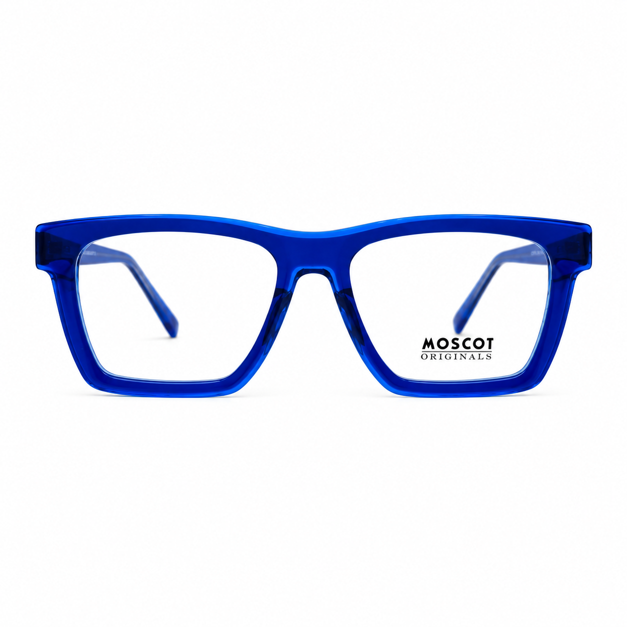 فریم طبی استات موسکوت کد 73