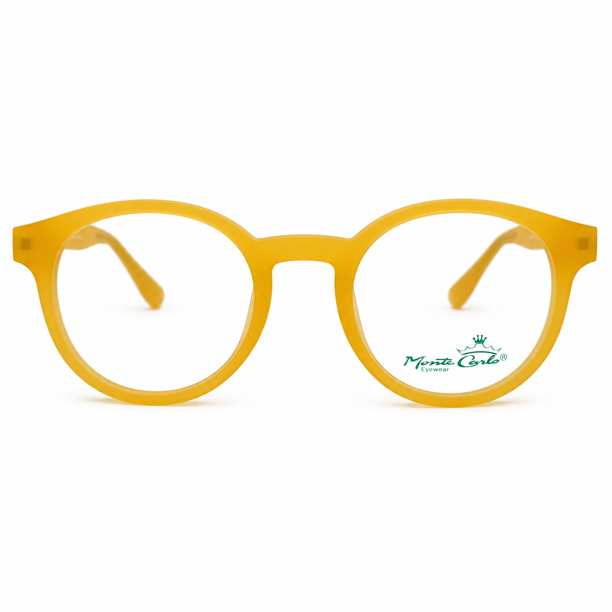 فریم طبی تی آر مونت کارلو کد 97