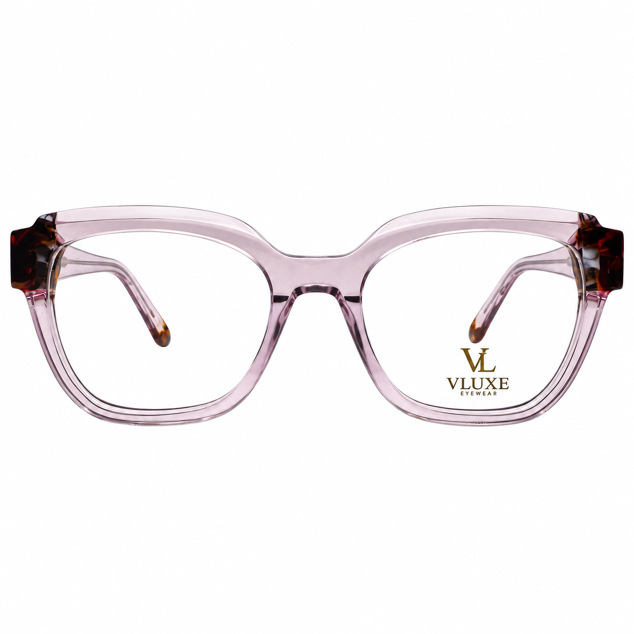 فریم طبی استات VLUXE کد 126