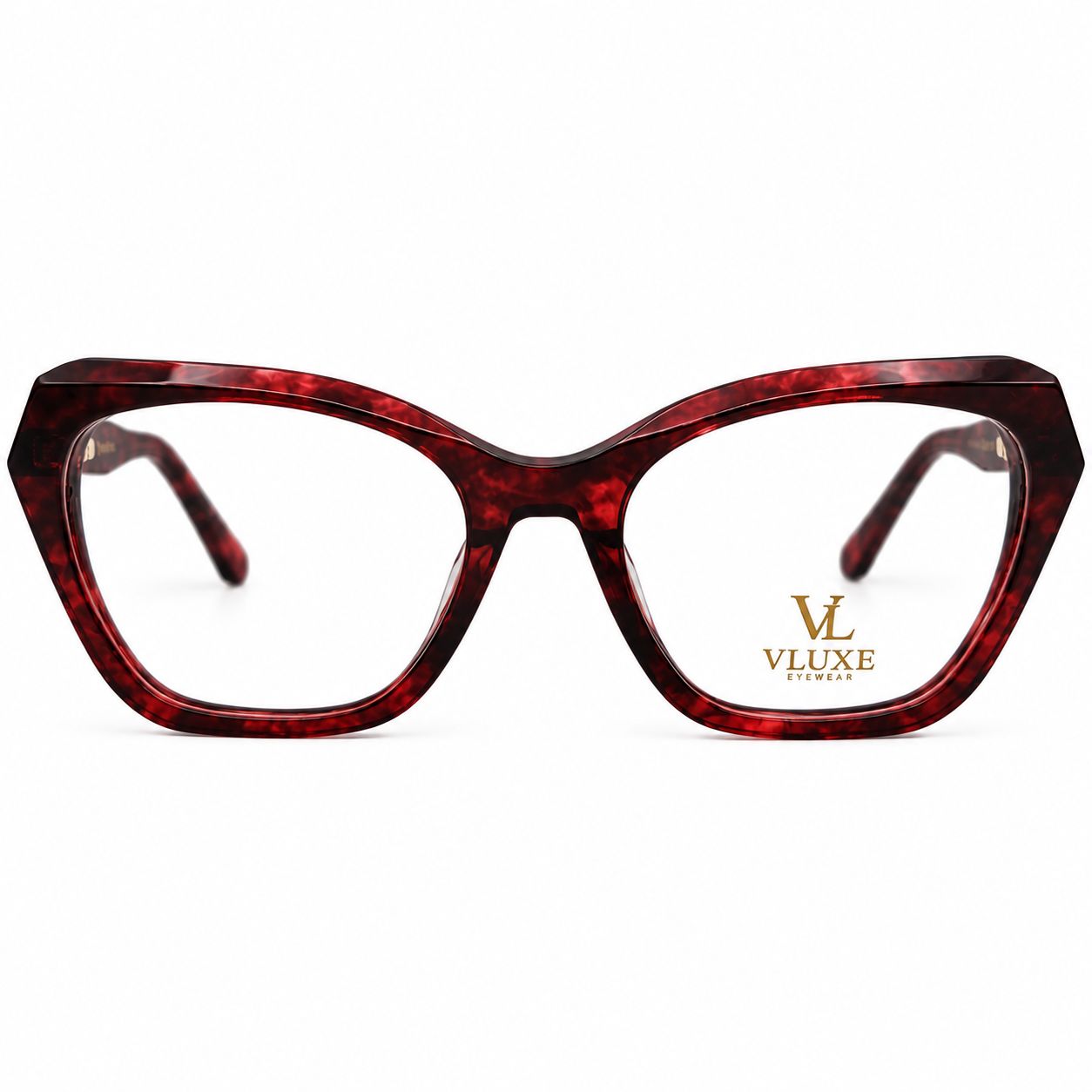 فریم طبی استات VLUXE کد 130