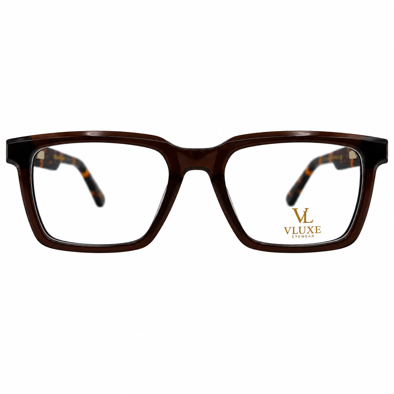 طبی استات مردانه VLUXE کد 2046