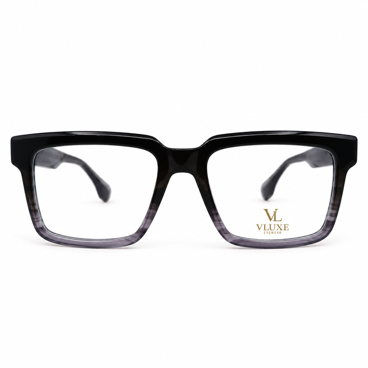 طبی استات مردانه VLUXE کد 2048
