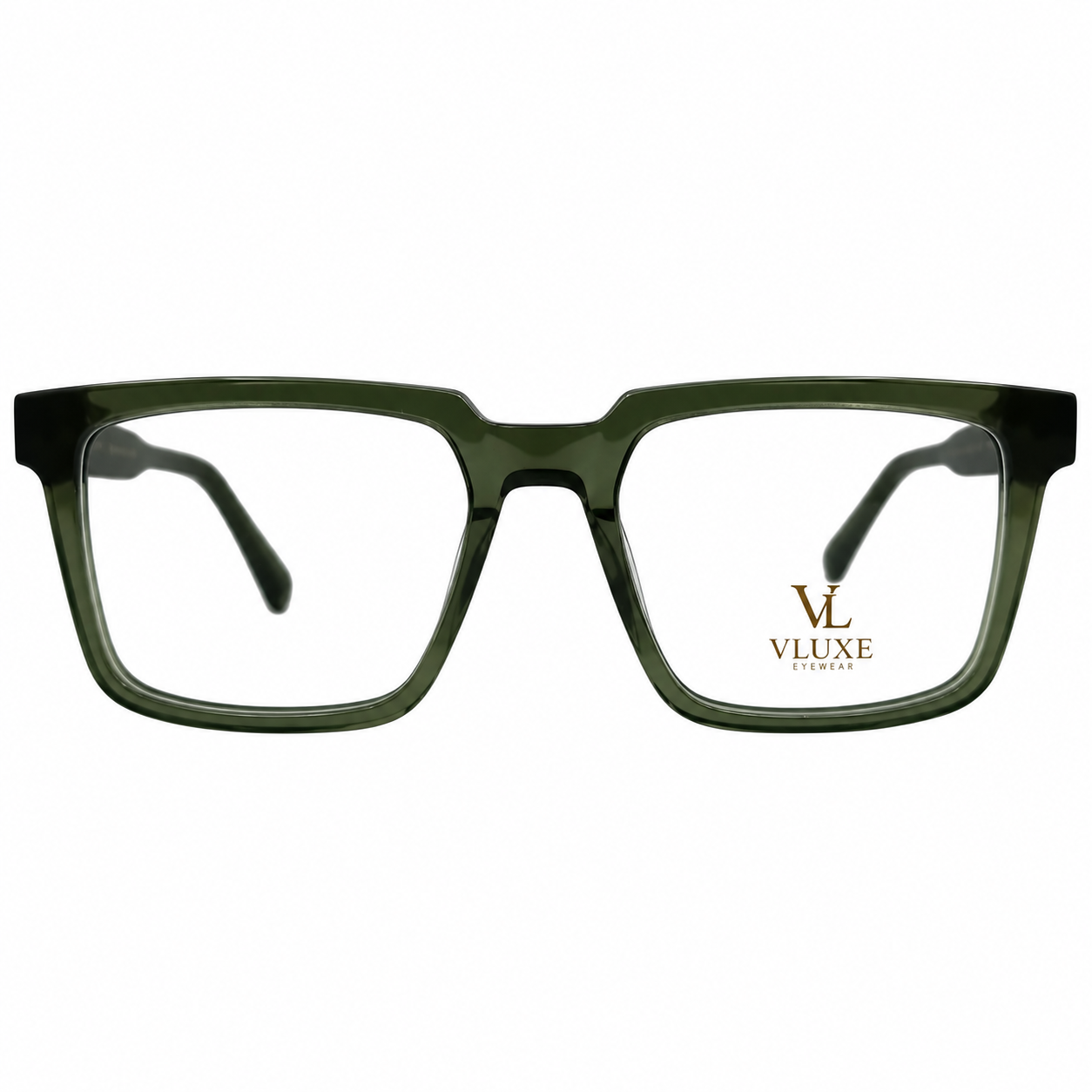 طبی استات مردانه VLUXE کد 2040