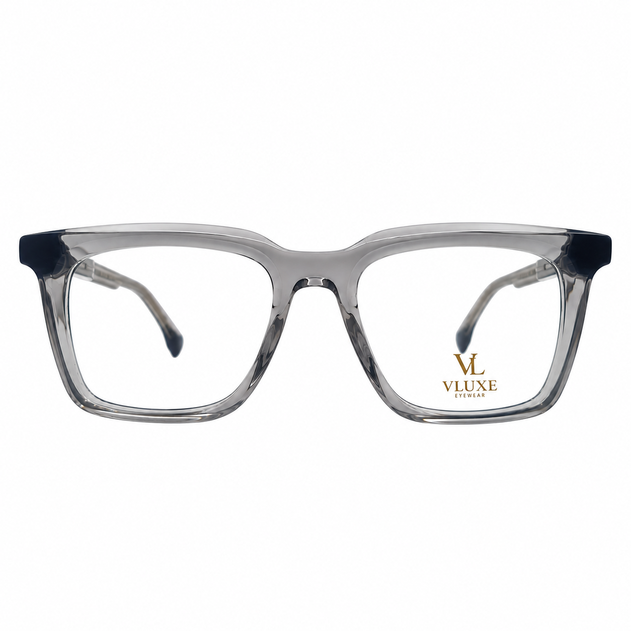طبی استات مردانه VLUXE کد 2044