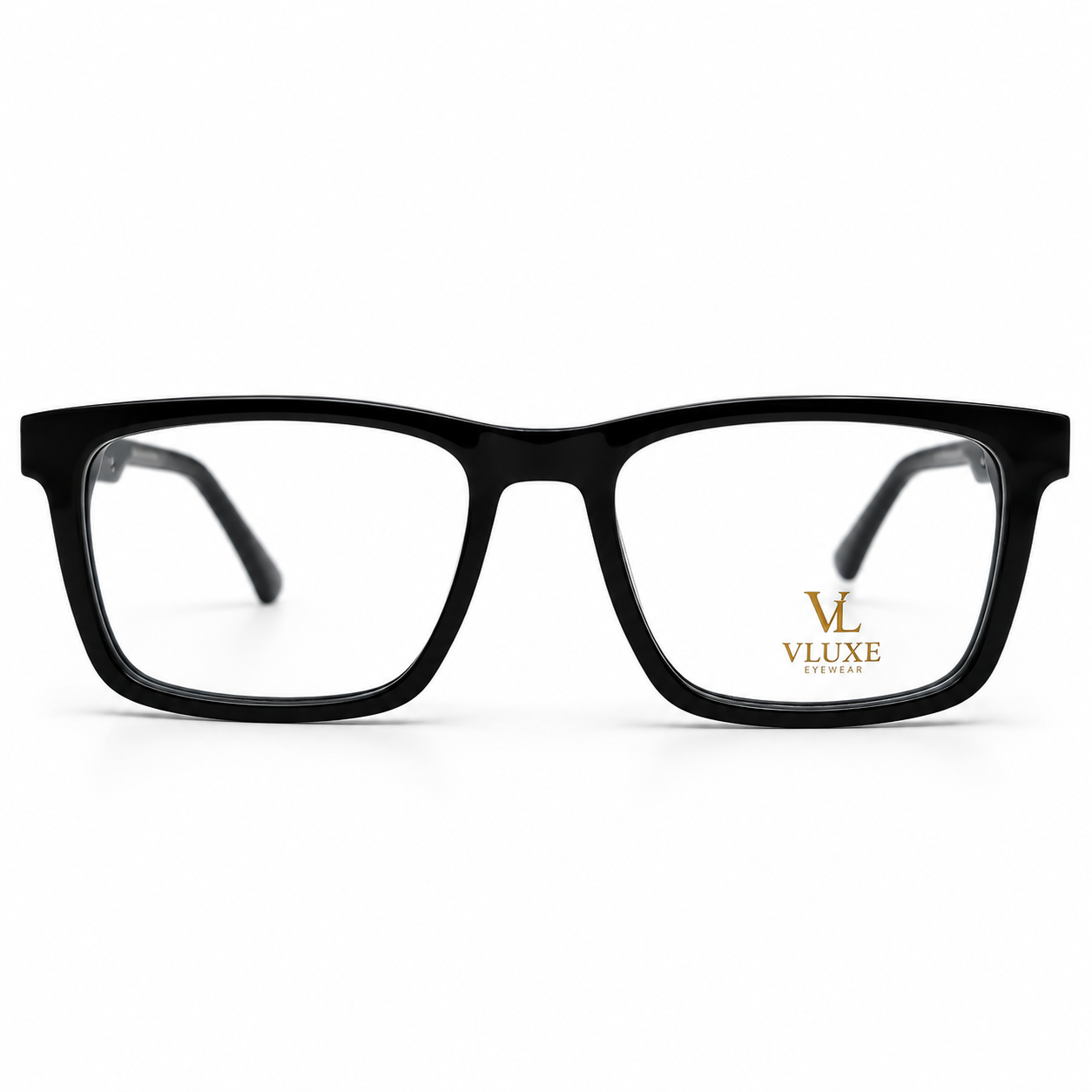 طبی استات مردانه VLUXE کد 2039